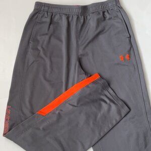 Under Armour Track Pants